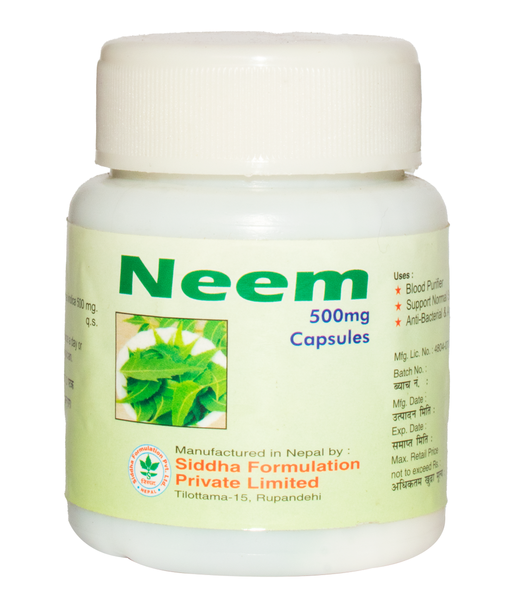 Neem